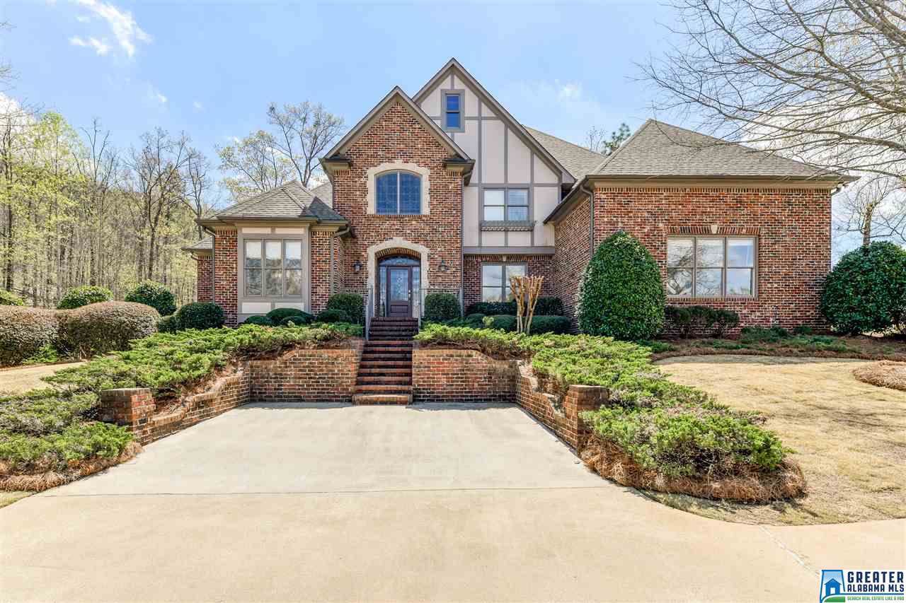 7007 Montrose Rd - Photo 1