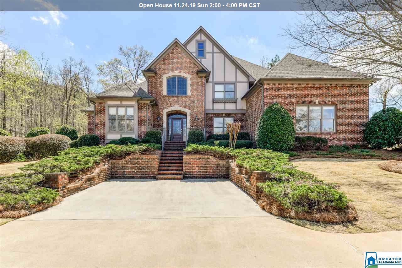 7007 Montrose Rd - Photo 1
