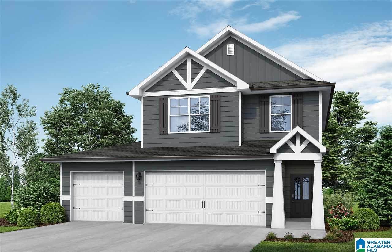 9928 Hunter Pl - Photo 1
