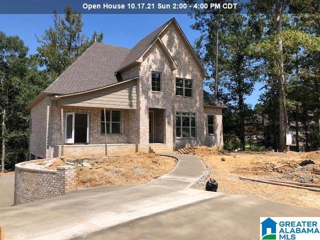 7330 Bayberry Road - Photo 1