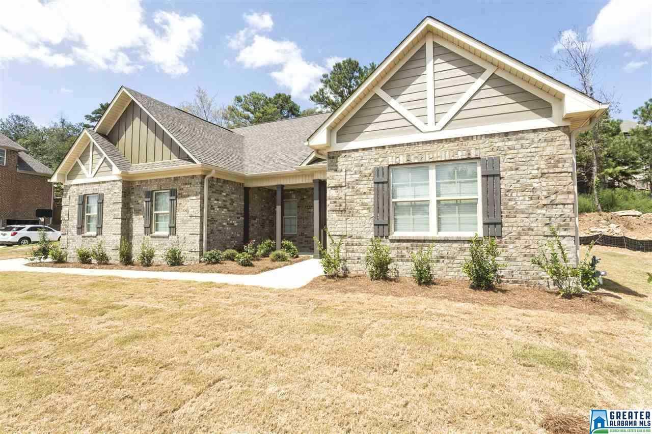 6739 Post Oak Dr - Photo 1