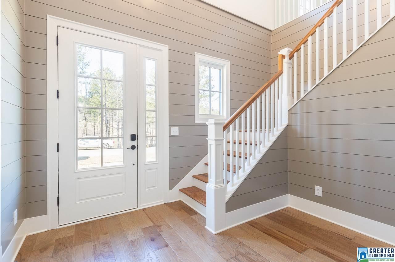 2776 Blackridge Ln - Photo 1