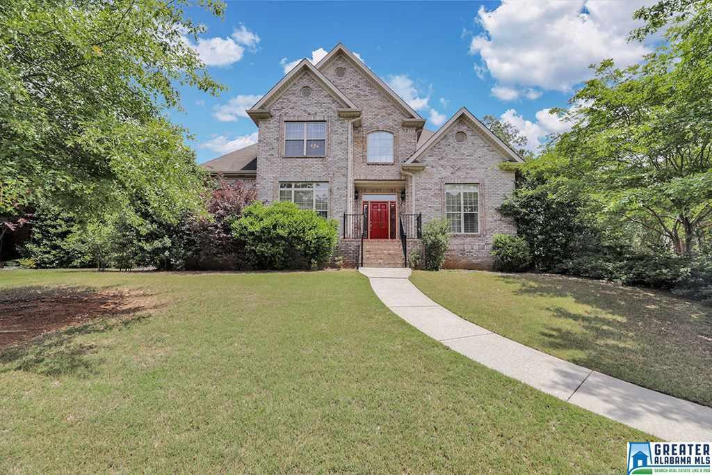 182 Birch Creek Dr - Photo 1