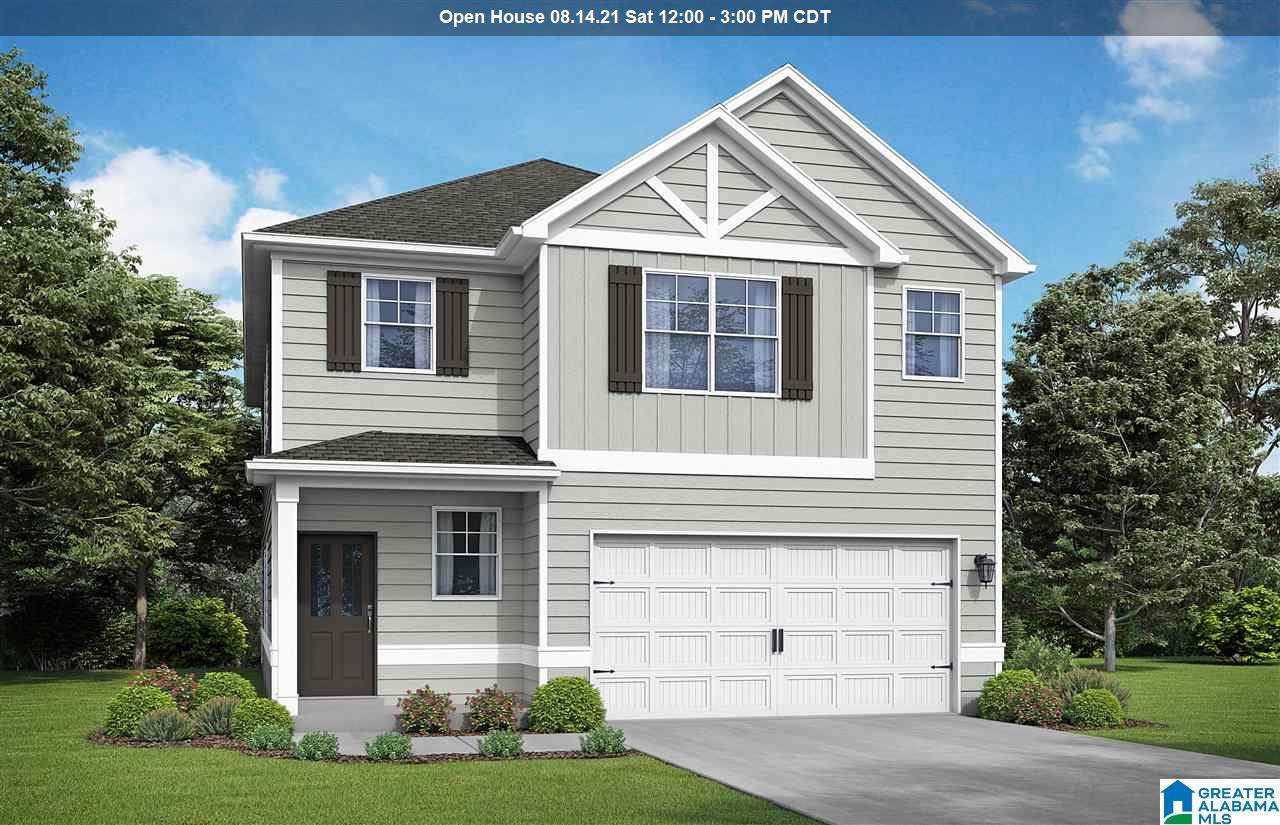 9956 Hunter Place - Photo 1