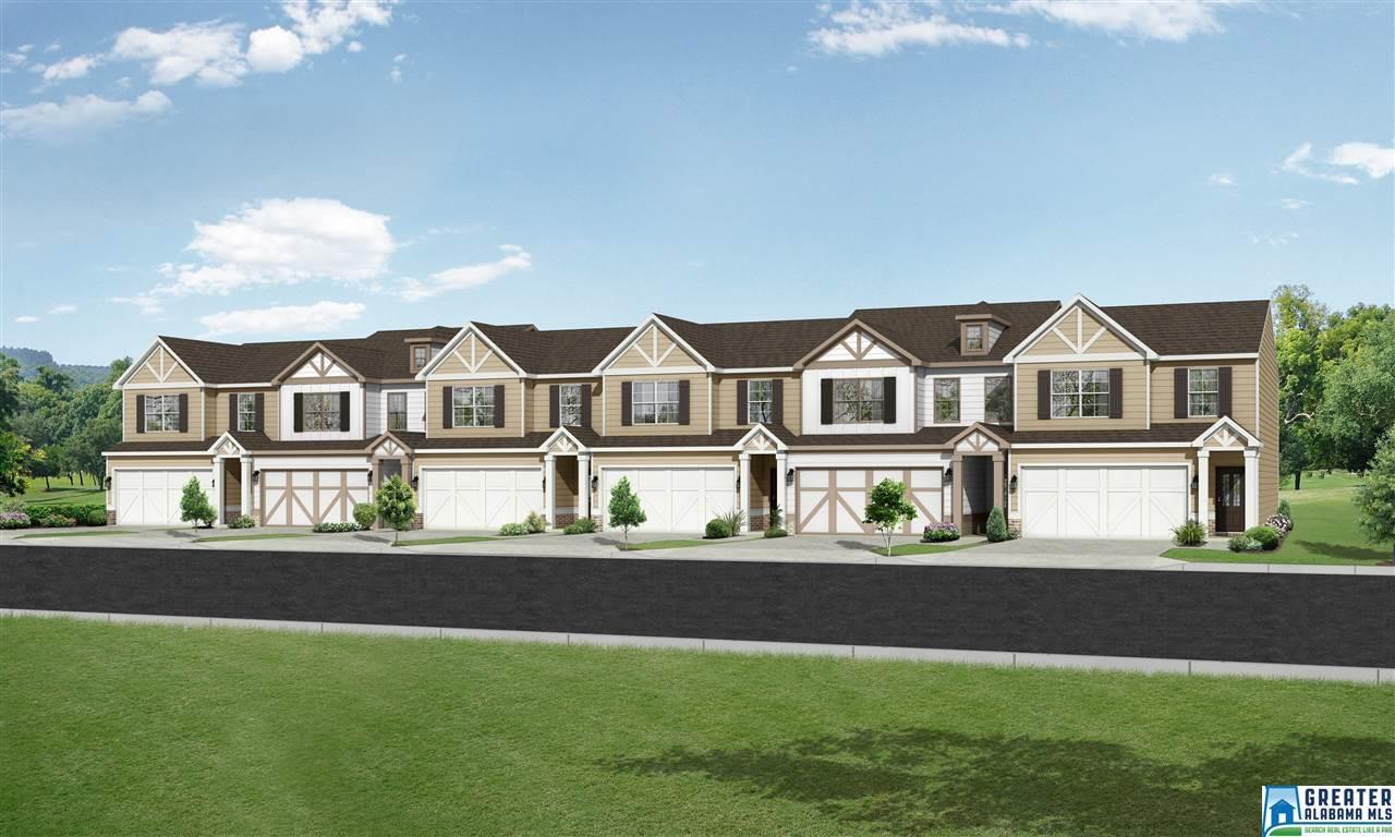 168 The Heights Dr - Photo 1