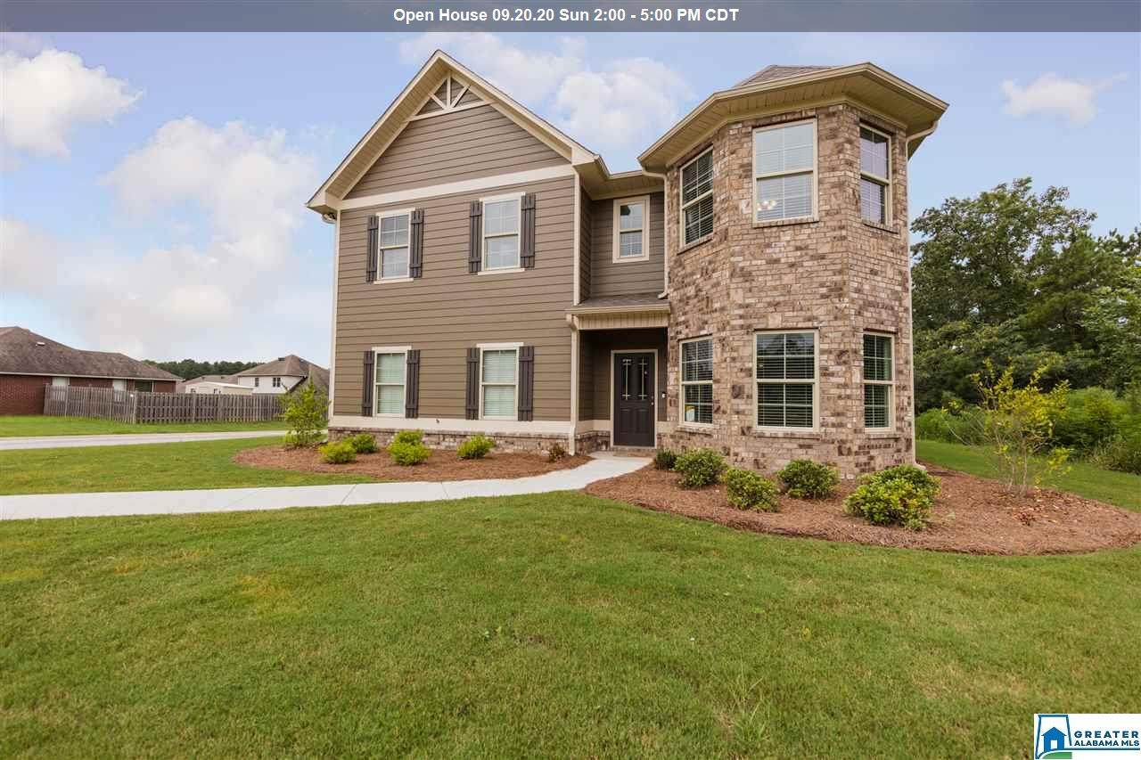 5115 Windsor Parc Dr - Photo 1