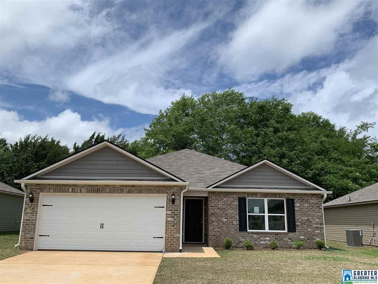 220 Cambridge Park Dr - Photo 1