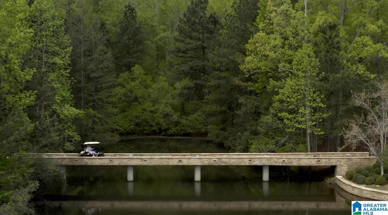 268 South Oak Drive - Photo 1