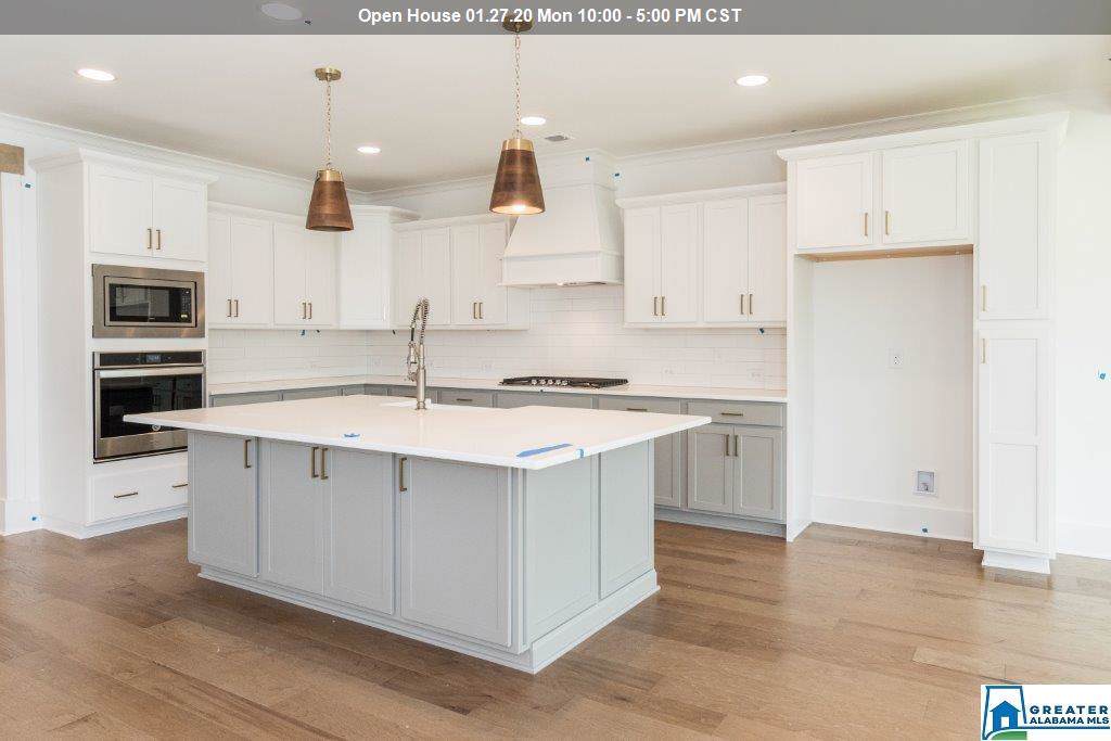 2021 Kinzel Ln - Photo 1
