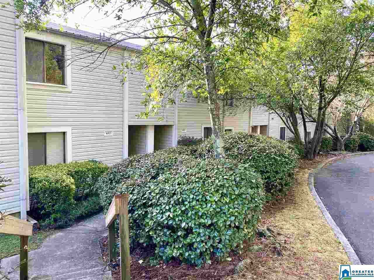 405 Running Brook Rd - Photo 1