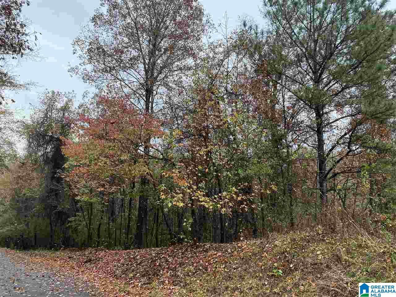 6695 G & H Road - Photo 1