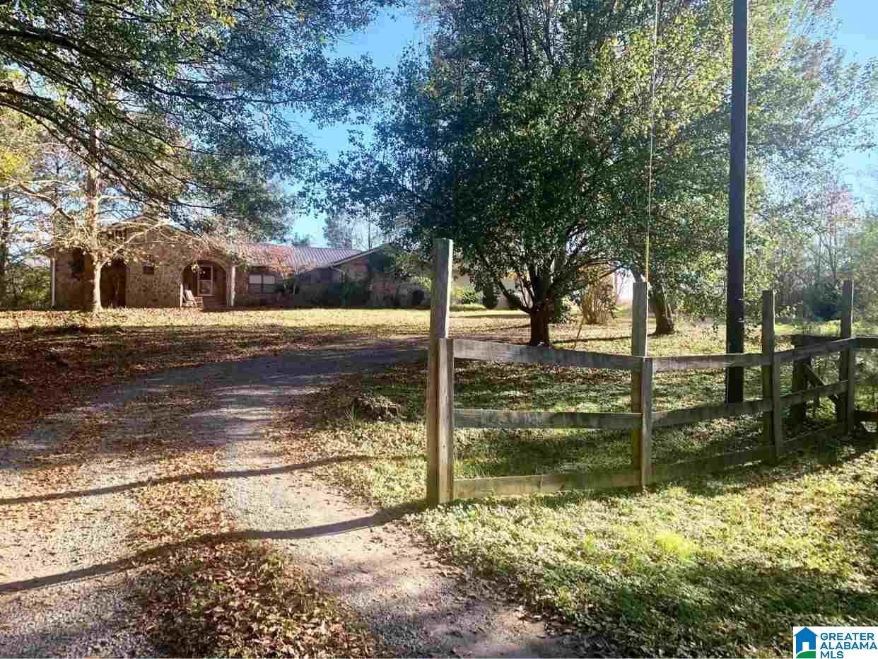 1714 Kornegay Rd - Photo 1