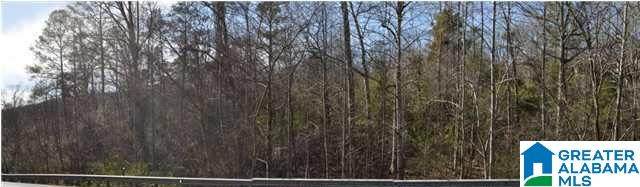 2850 Rocky Ridge Road - Photo 1
