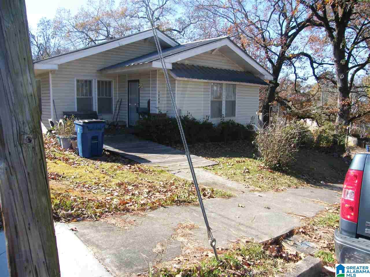 1833 Mcdavid St - Photo 1