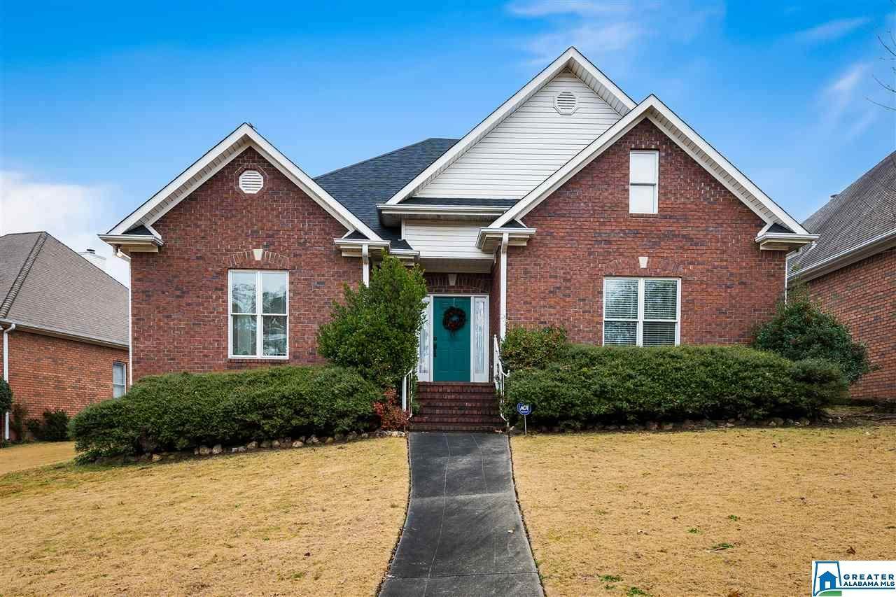 317 Talon Dr - Photo 1