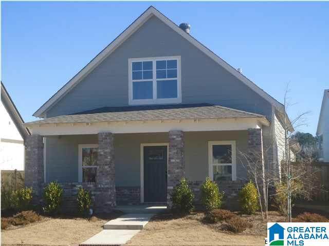 1012 Unali Lane - Photo 1