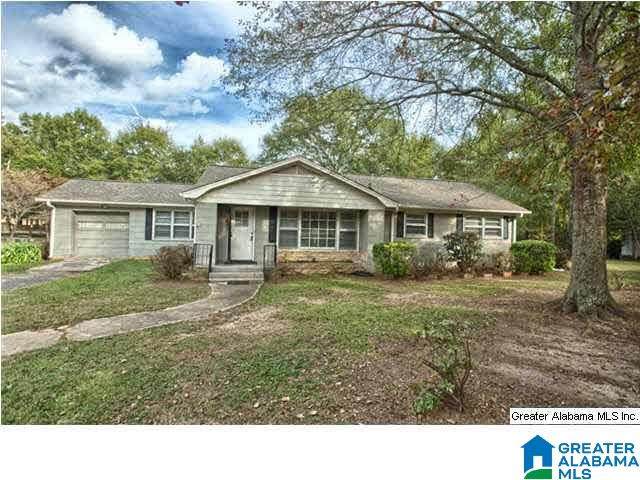 1800 Martin St - Photo 1