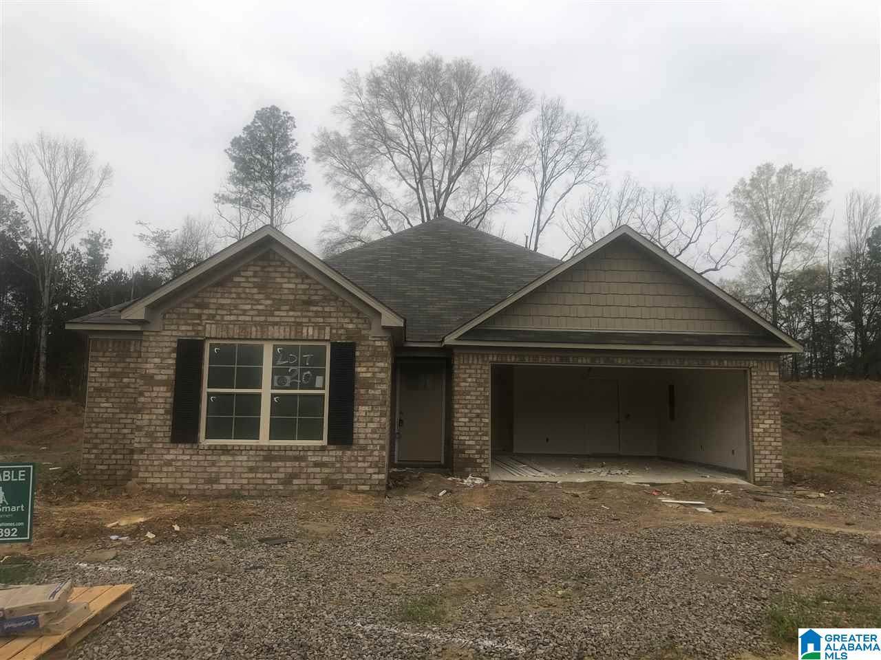 6942 Brightwell Ln - Photo 1