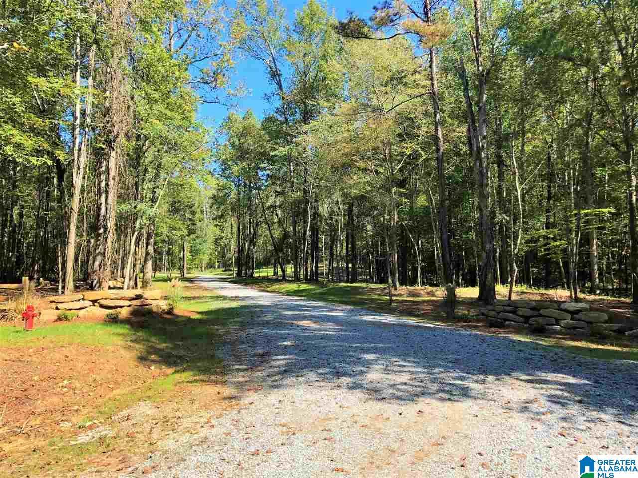 84 Rustic Drive - Photo 1