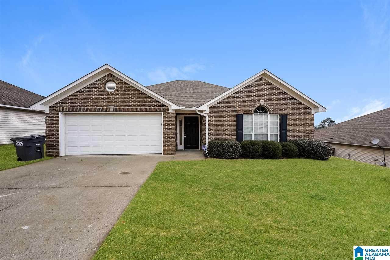 4286 Hathaway Ln - Photo 1
