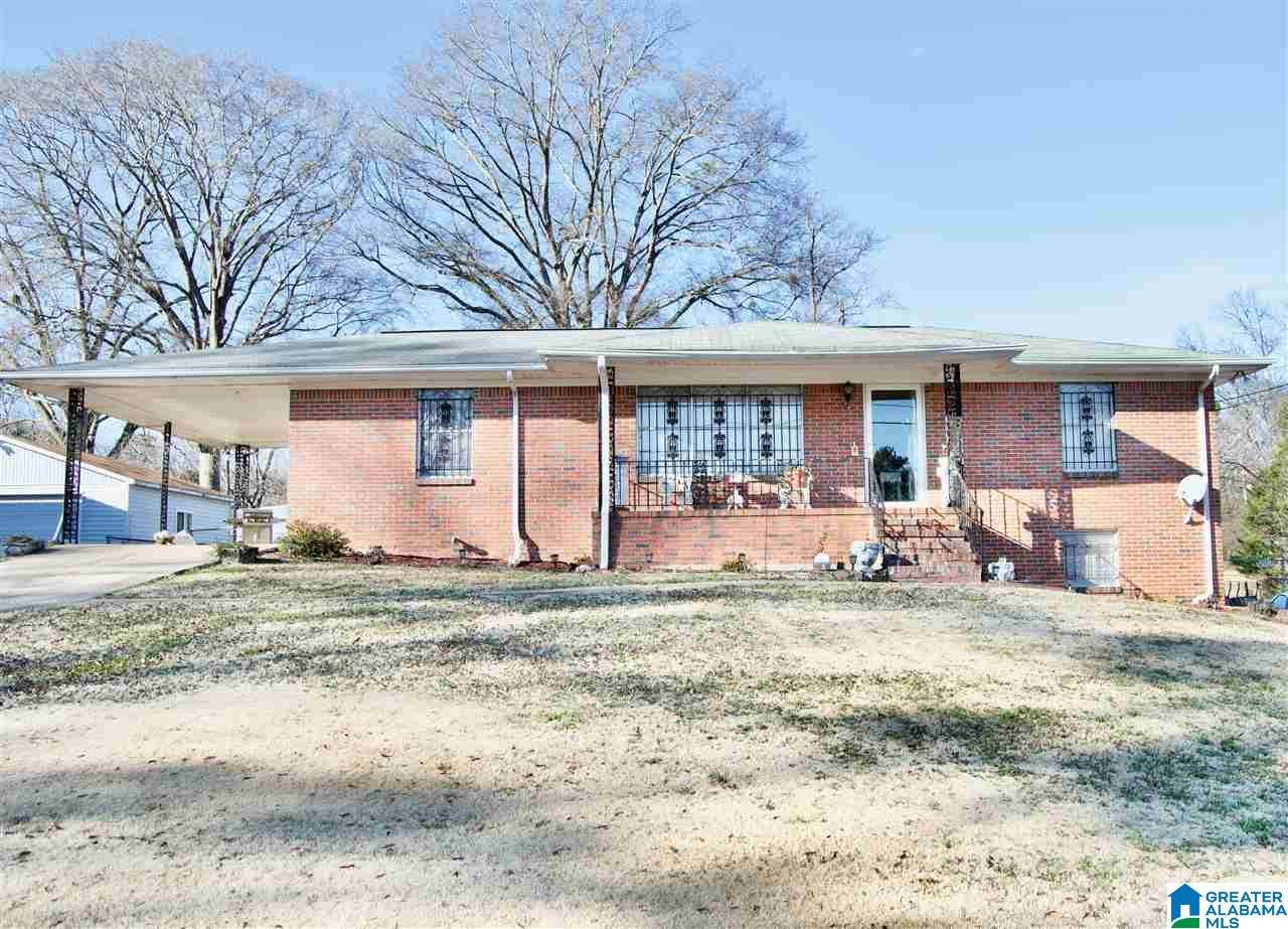 736 Madeline Dr - Photo 1