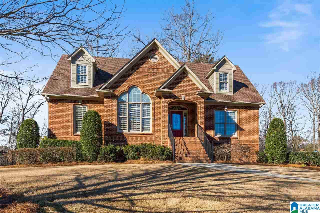 7524 Surrey Ln - Photo 1