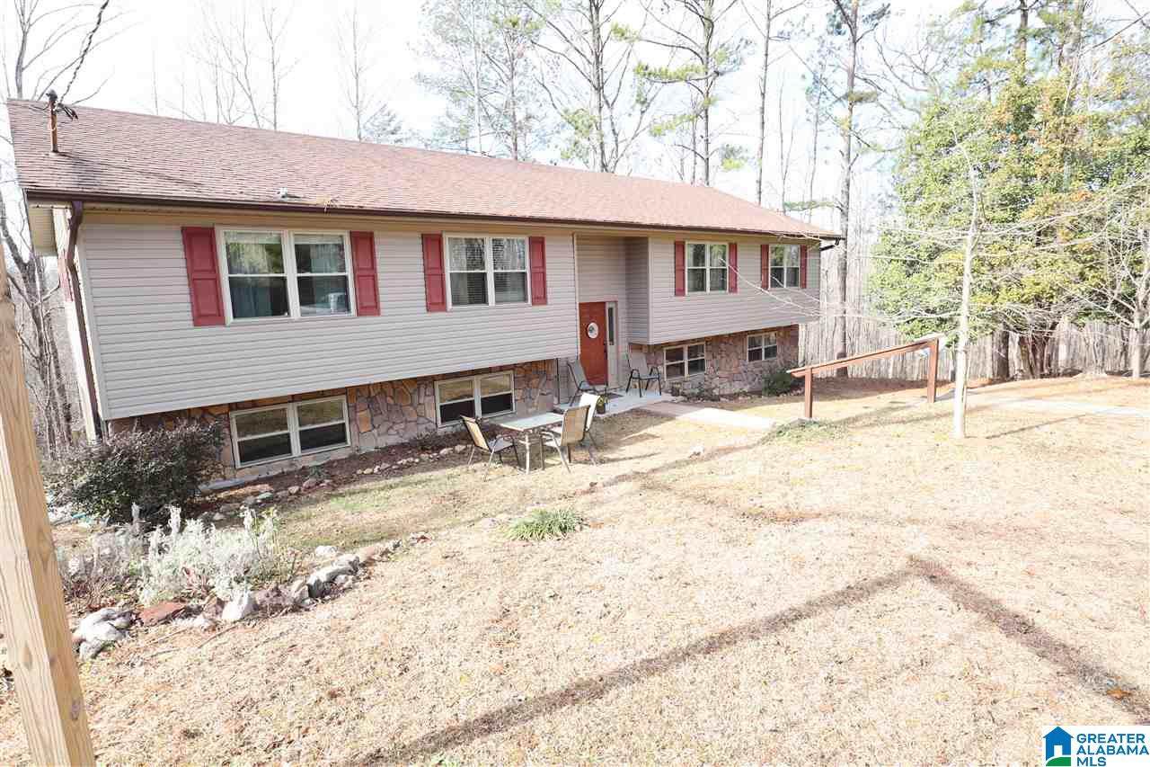 1642 Co Rd 229 - Photo 1