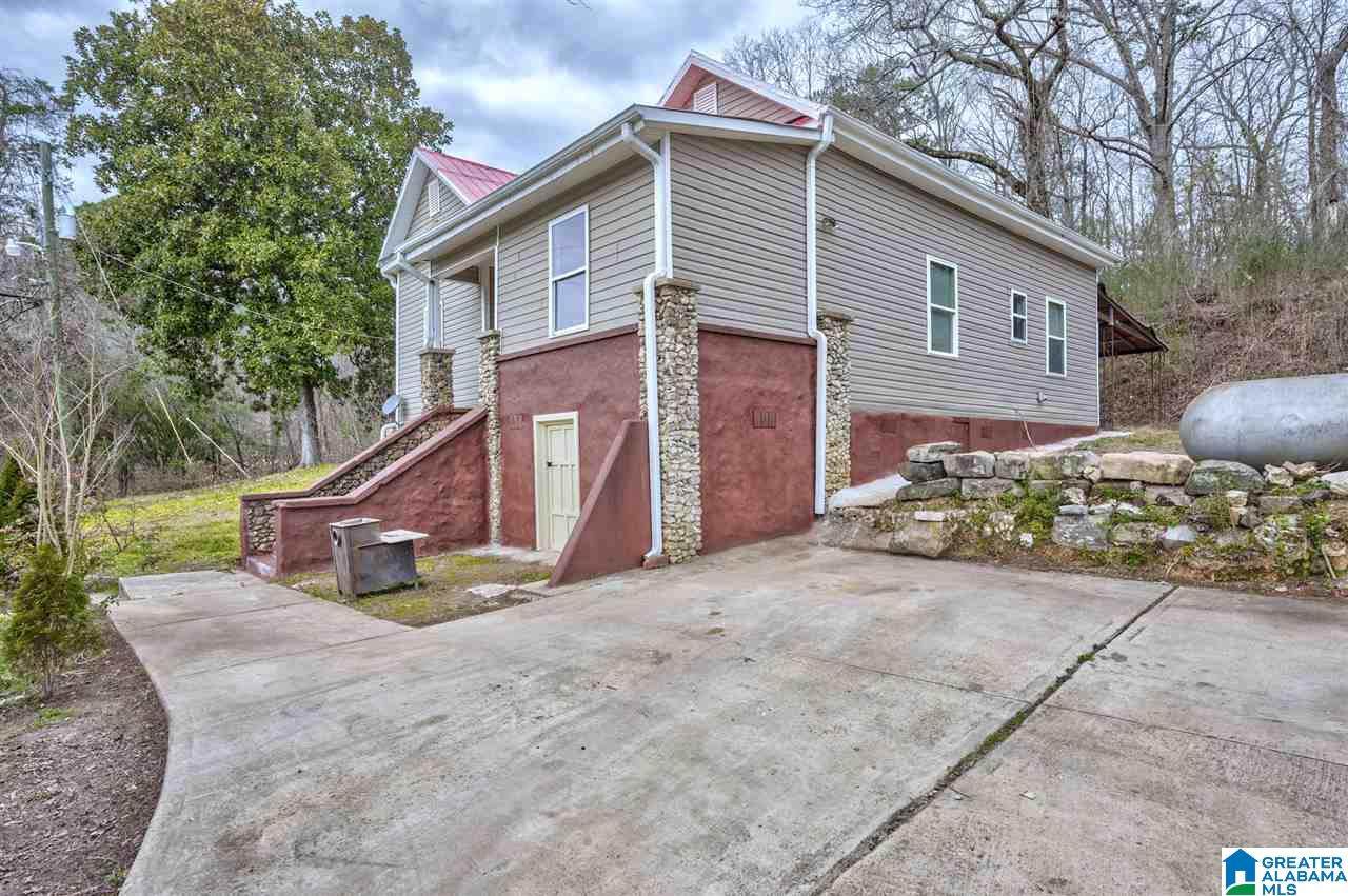 5740 Red Hollow Rd - Photo 1