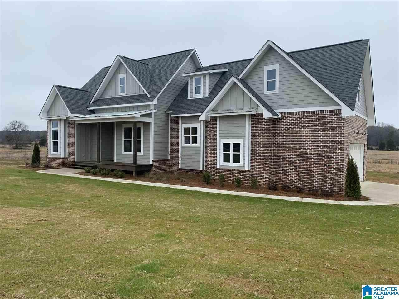 665 Watson Rd - Photo 1