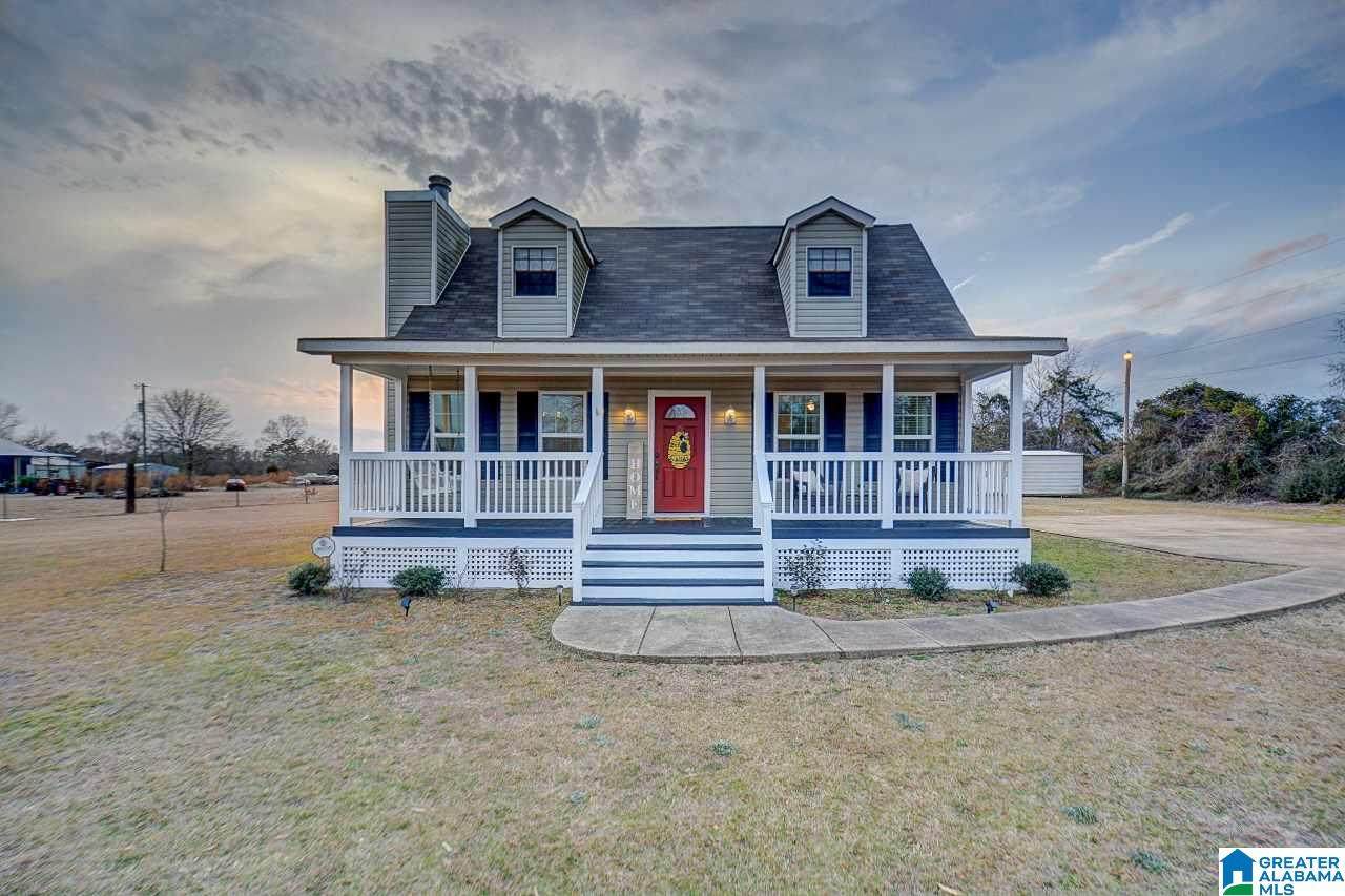 1105 Co Rd 49 - Photo 1