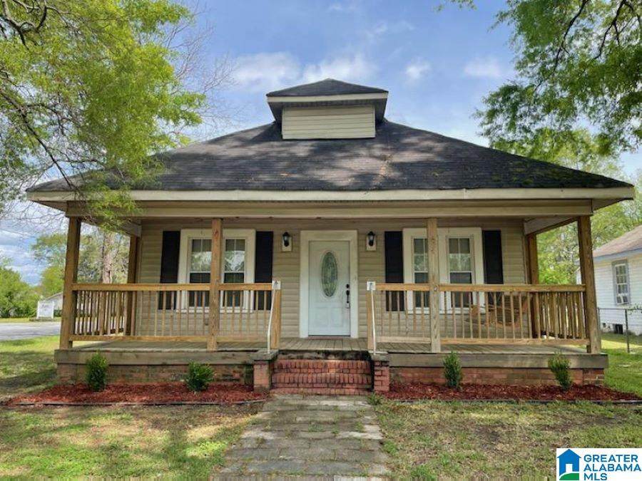 810 Douglas Avenue - Photo 1