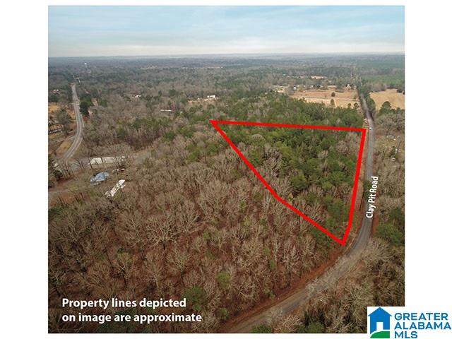 0000 Clay Pit Rd - Photo 1