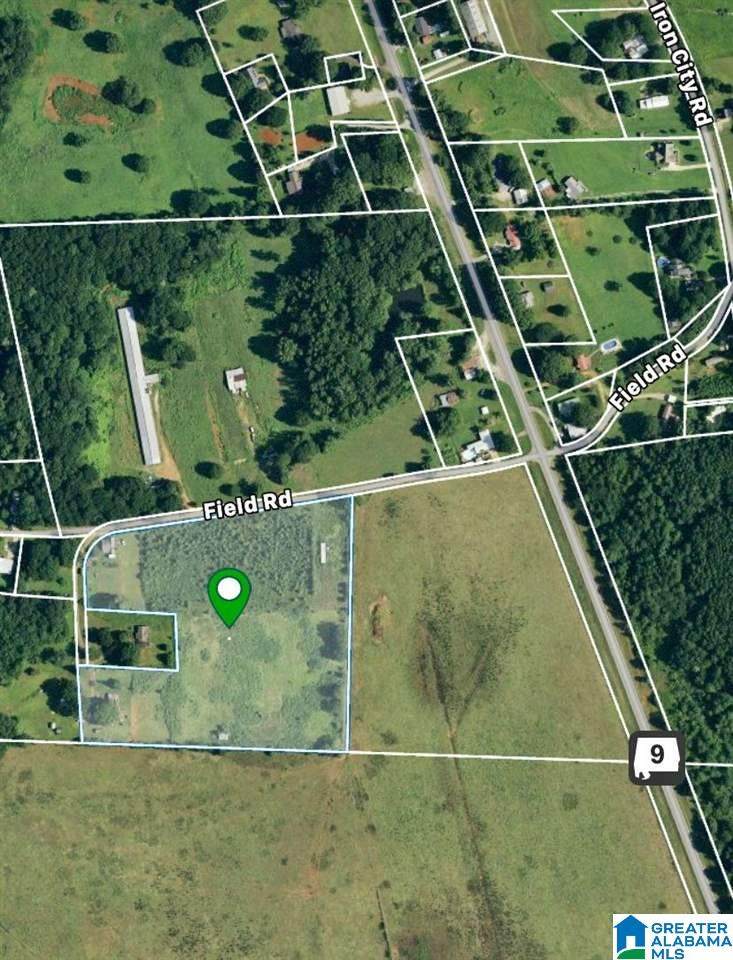 249 Field St - Photo 1