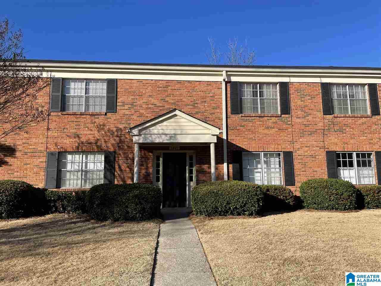 3445 Sandner Ct - Photo 1