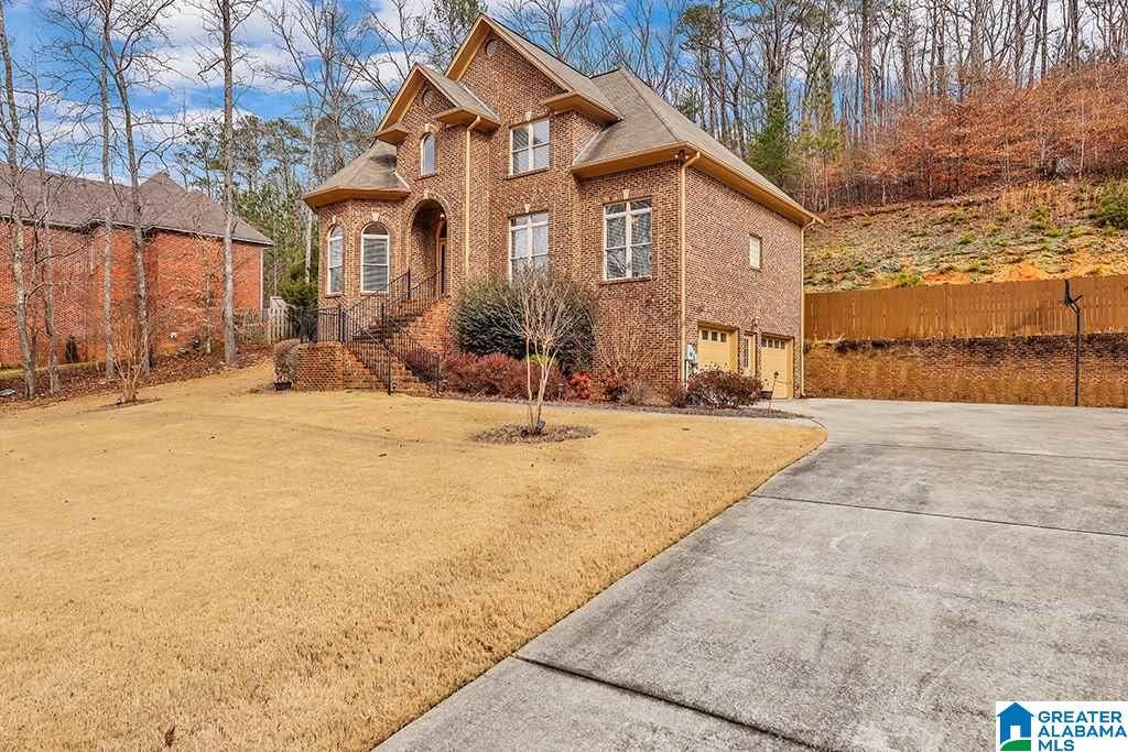 6379 Walnut Dr - Photo 1