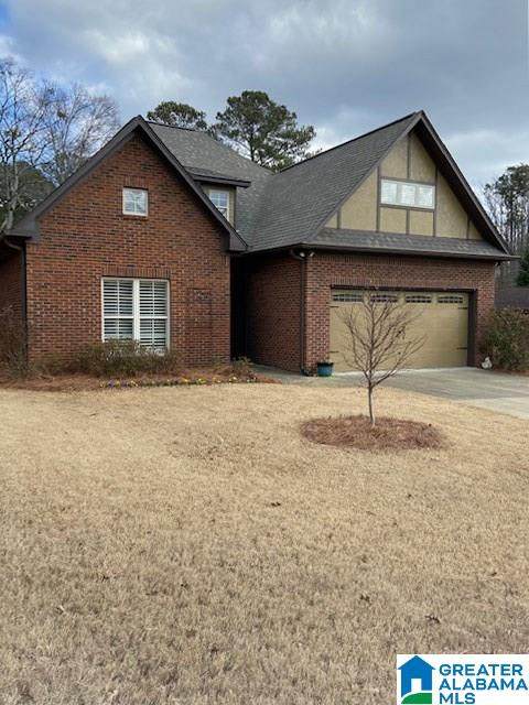 311 Barrington Ct - Photo 1