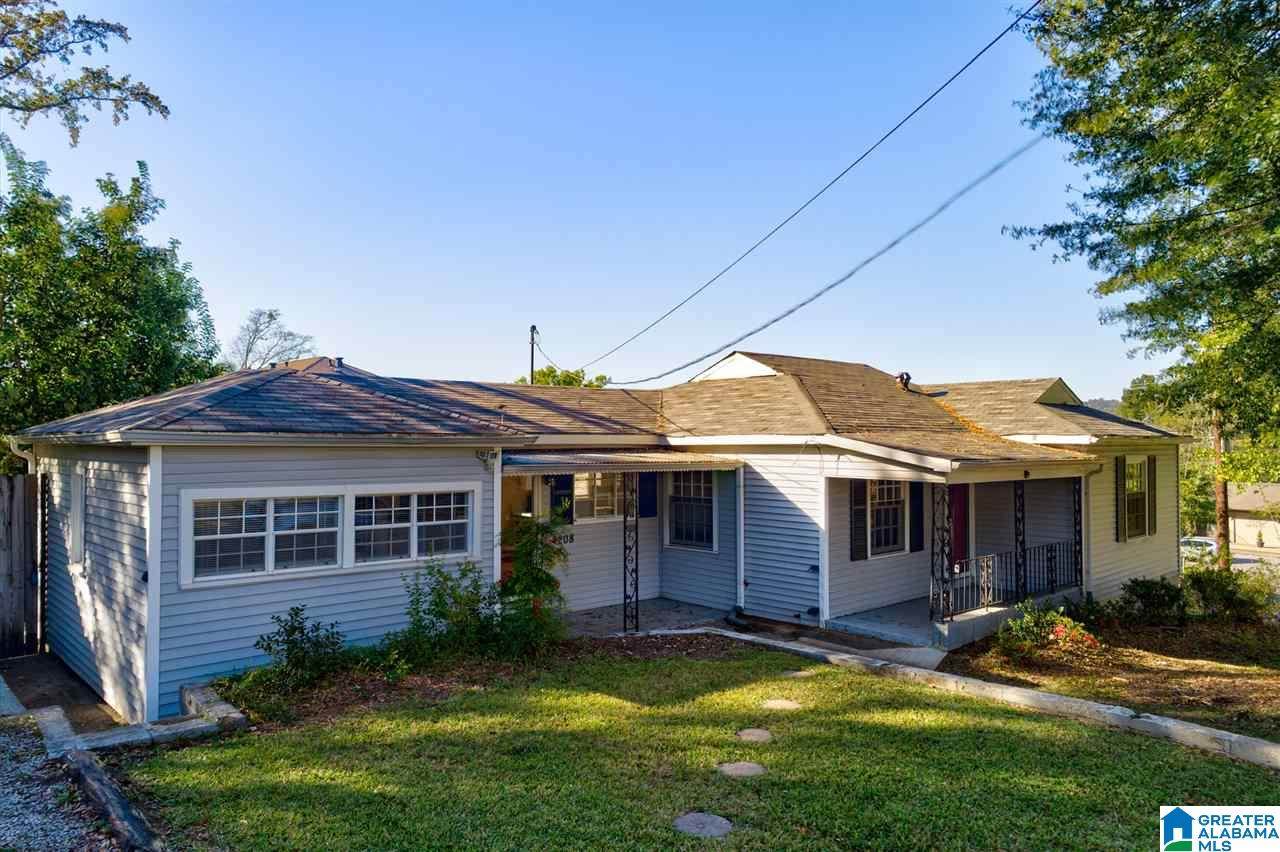 4208 Autumn Ln - Photo 1