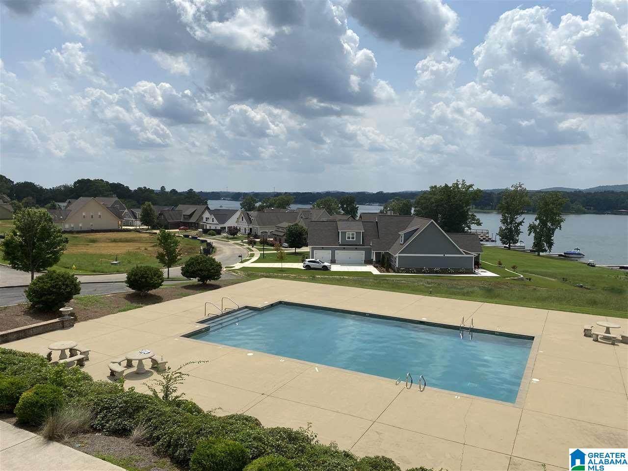 6218 Rainbow Row - Photo 1
