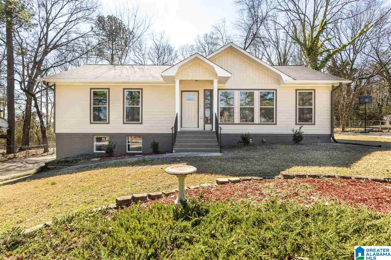 1139 Caribbean Cir - Photo 1