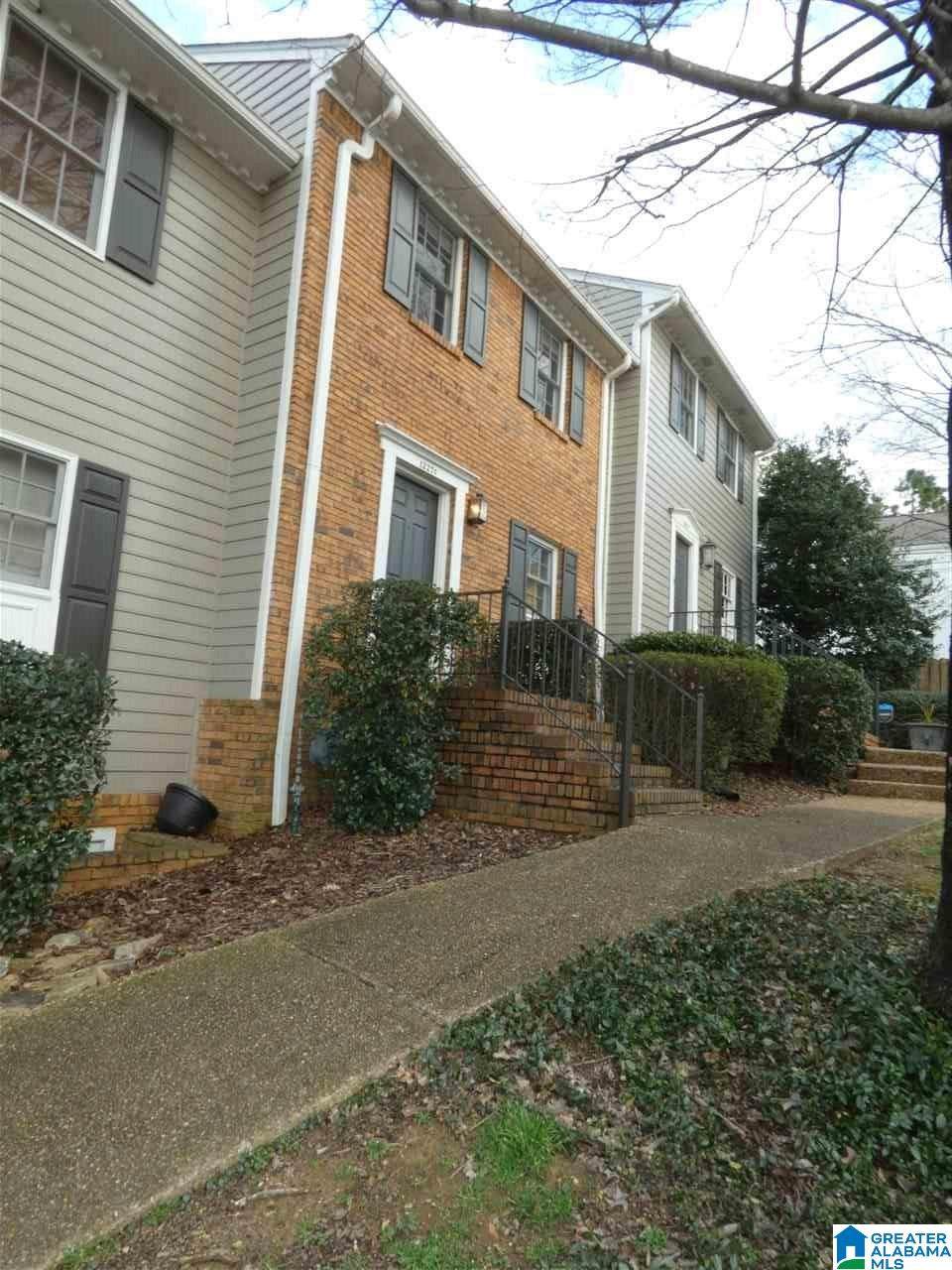 1227 Unit C 33RD ST - Photo 1
