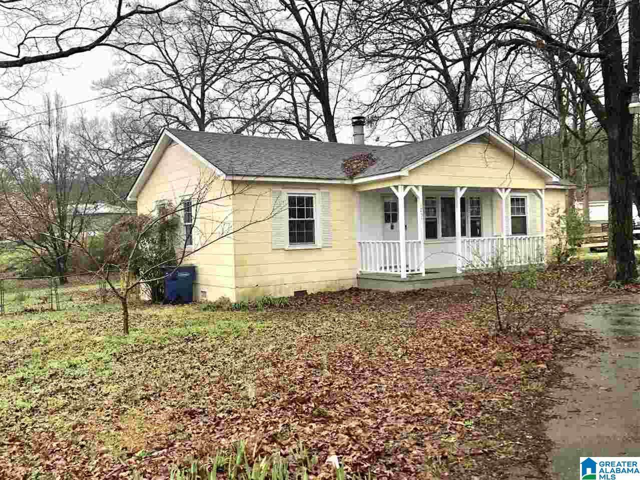 1257 1ST AVE - Photo 1