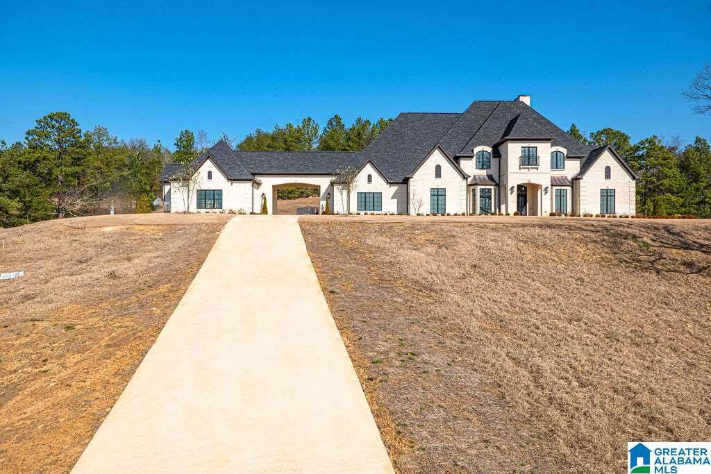 603 Co Rd 13 - Photo 1