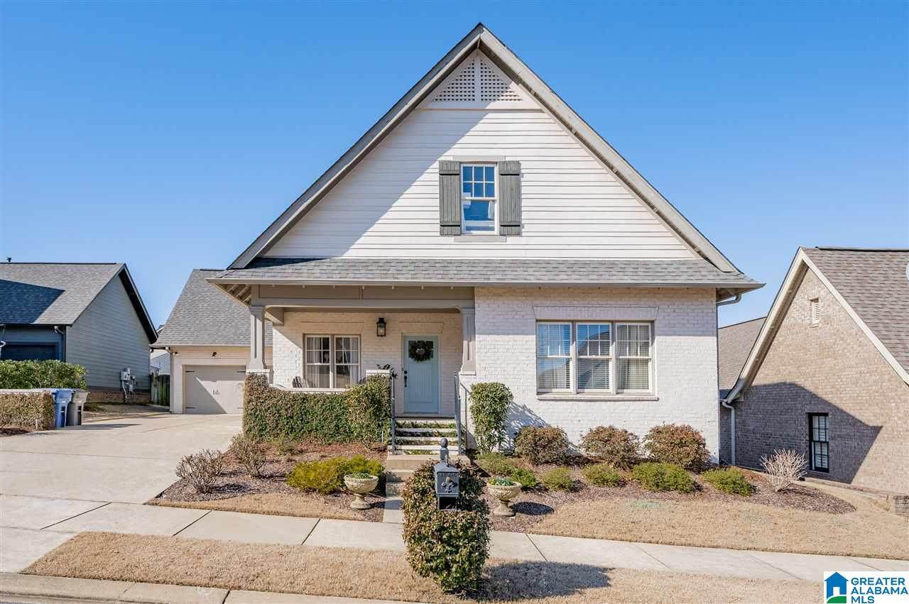 4023 Newtown Ln - Photo 1