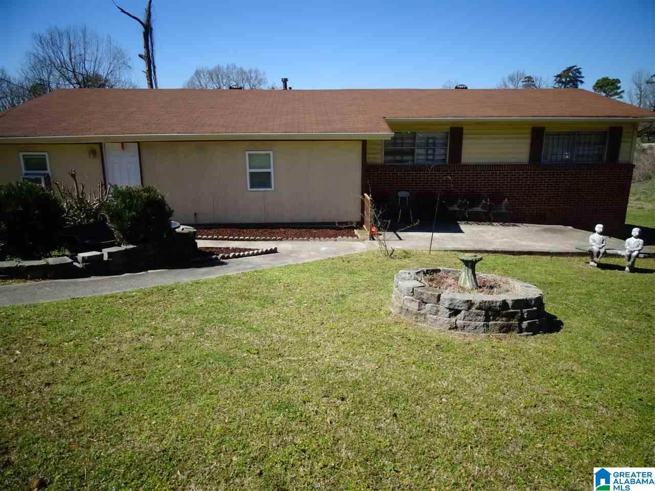 2327 Treadwell Road - Photo 1