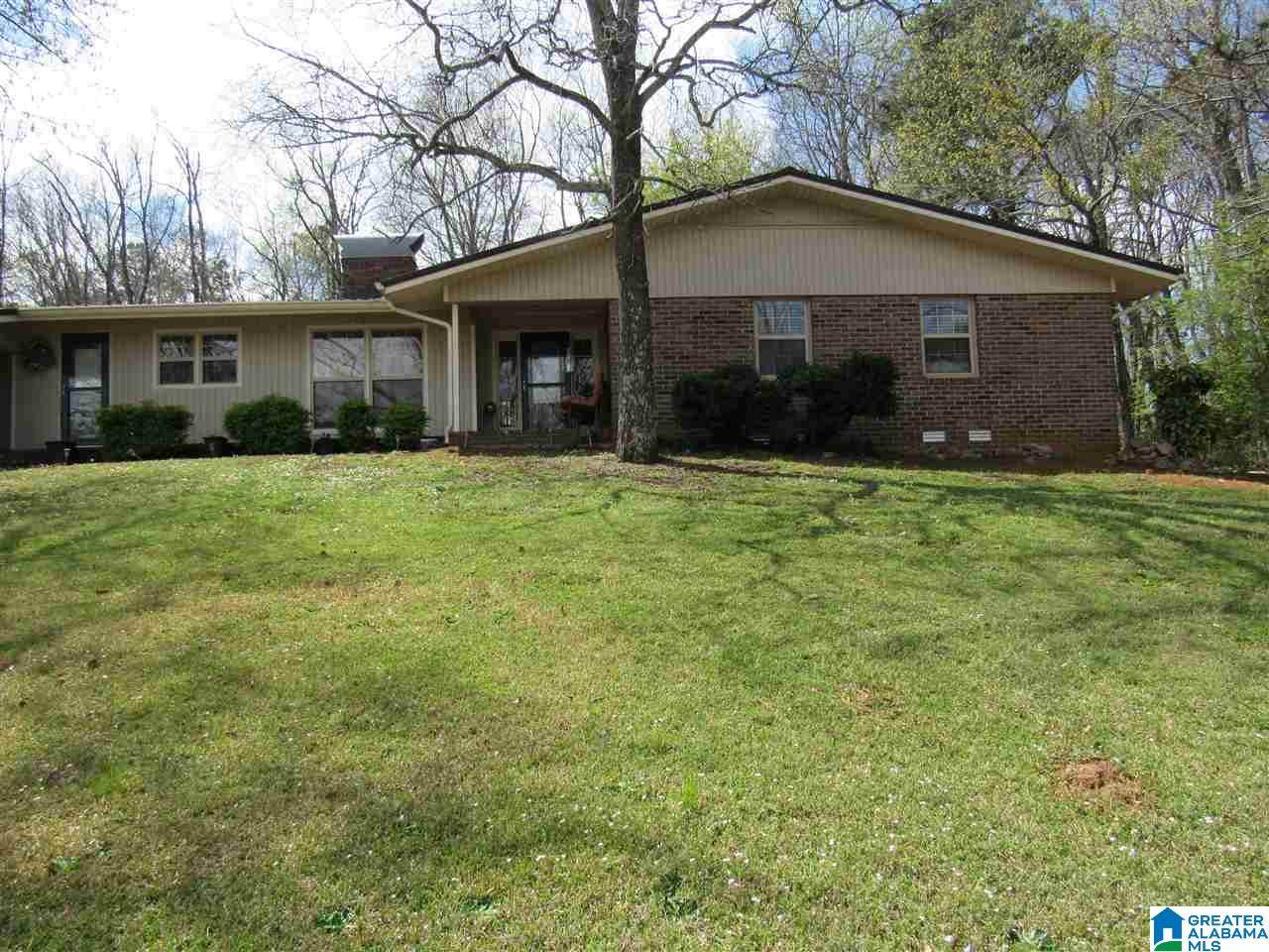 600 Mary Lane - Photo 1