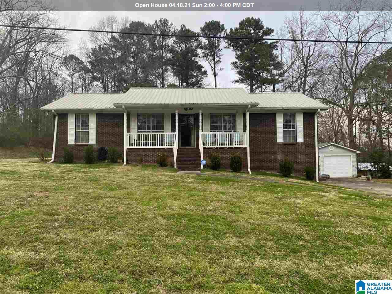 3341 Hillcrest Avenue - Photo 1