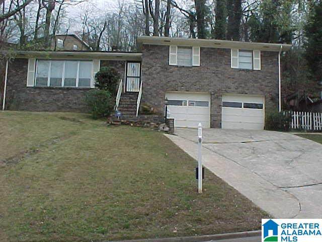 5529 12TH AVENUE - Photo 1
