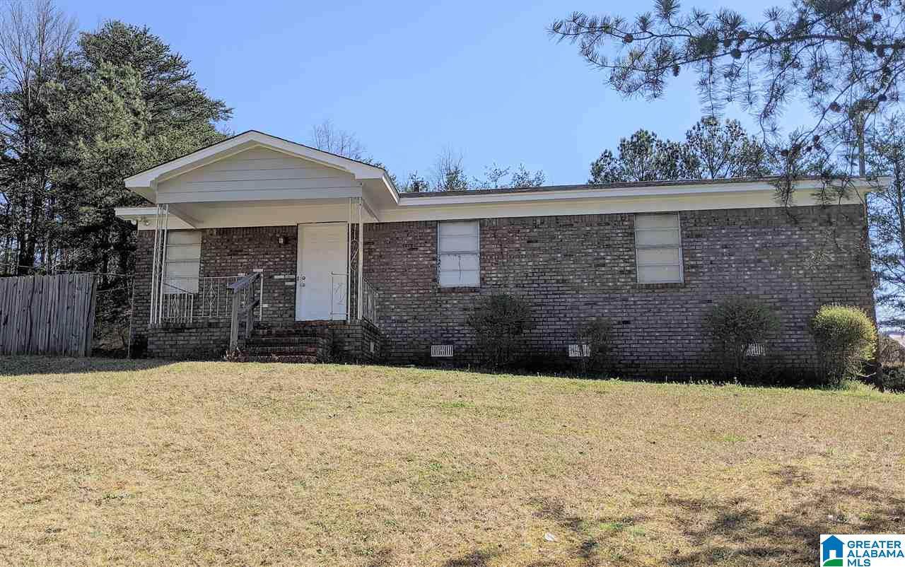 667 Cummins Avenue - Photo 1
