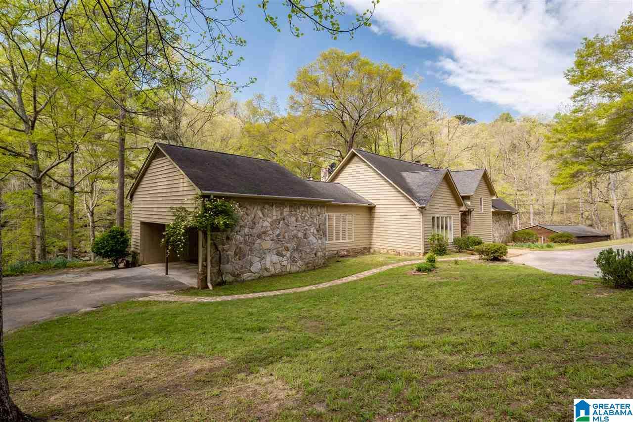 4100 River View Cove - Photo 1