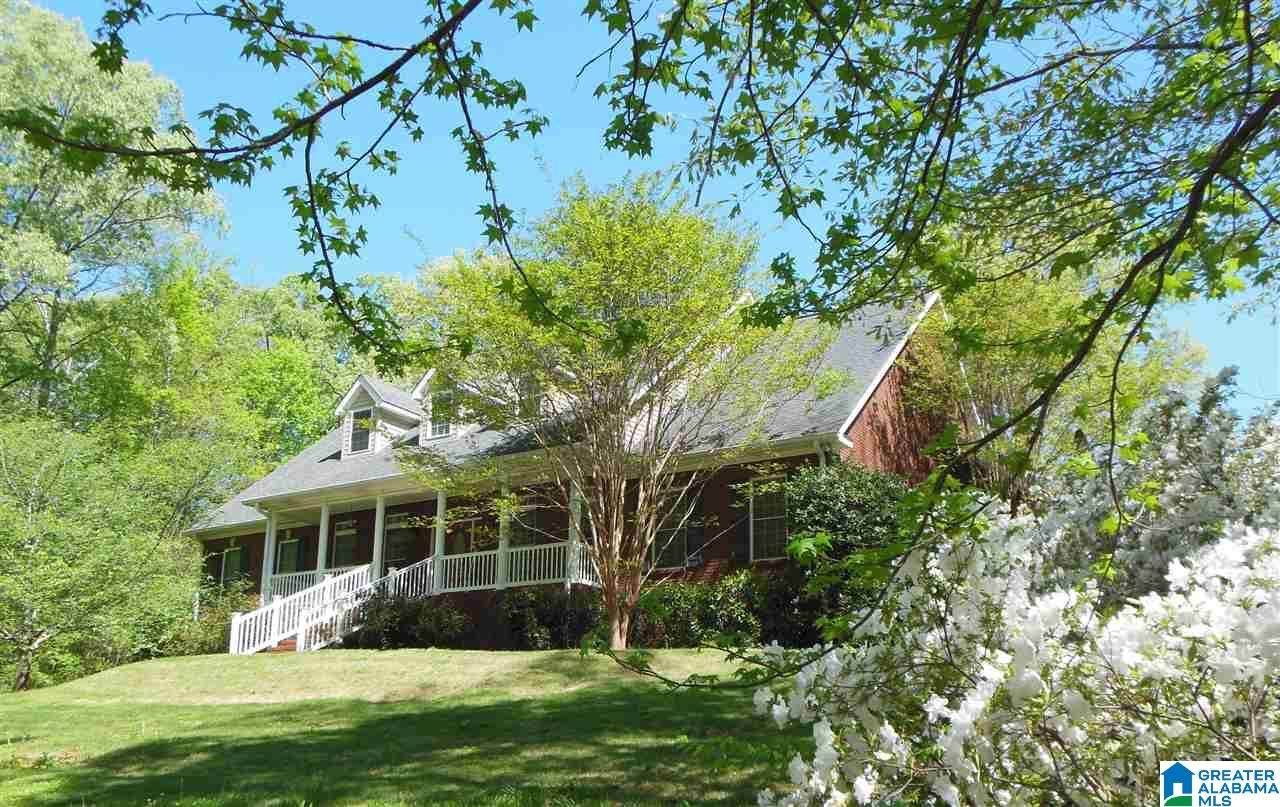 118 Tucker Lane - Photo 1
